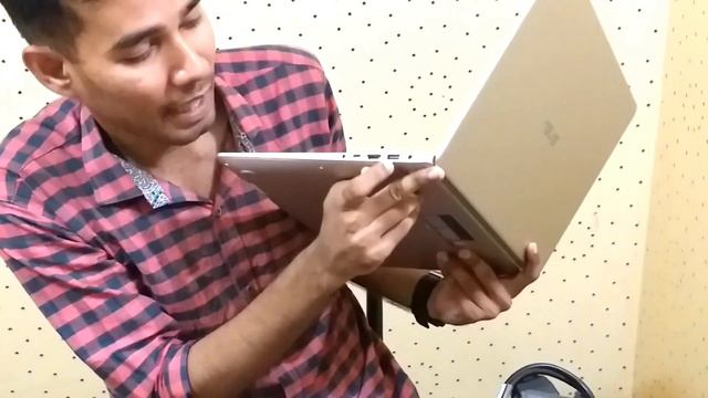 ASUS Laptop Unboxing & Review in English ; VivoBook S510UA the ultimate time machine смотреть онлайн