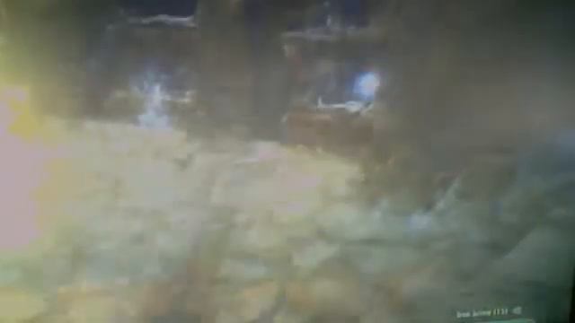 skyrim pt 1 смотреть онлайн