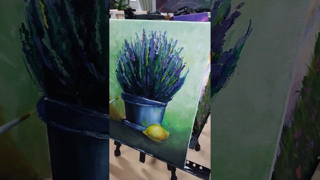 Арт-вечеринка на частном празднике смотреть онлайн