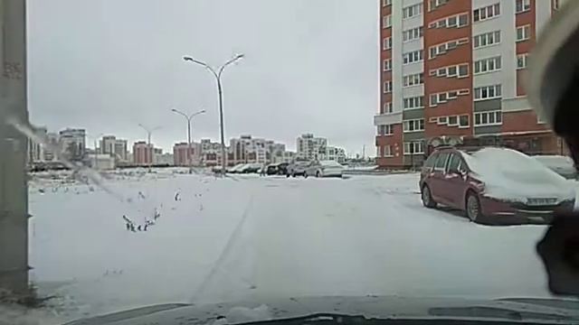 19.12.17 10:47 ДП (улица Мазурова 13, Гомель 246053,) смотреть онлайн