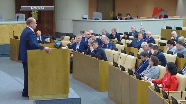 Темы дня (13.10.2023) НАЧАТЬ С СЕБЯ. КОММУНИСТЫ И ЭКСПЕРТЫ – О ГЛАВНЫХ НАПРАВЛЕНИЯХ РЕАЛИЗАЦИИ ШЕСТ смотреть онлайн