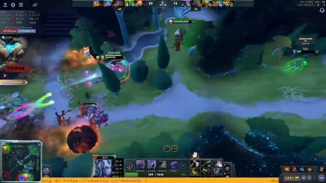 ? TESTING GAMING WINDOWS 10 PRO 20H2 SUPERLITE SE WITHOUT DEFENDER | GHOST SPECTRE смотреть онлайн