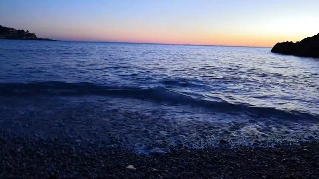 03. Черногория. Пешком по тропе. Добра вода. смотреть онлайн