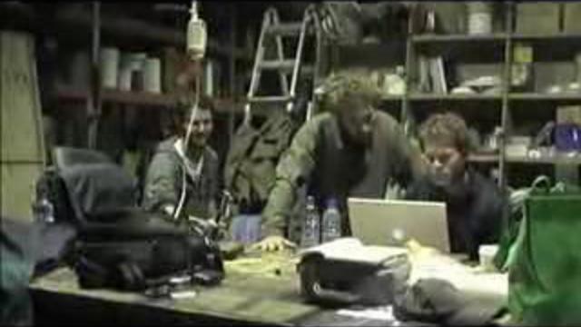 Чисто по дружески смотреть онлайн