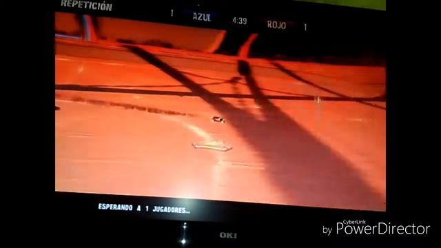 Un paradon increíble Rocket league ps3 - Deadpool - смотреть онлайн