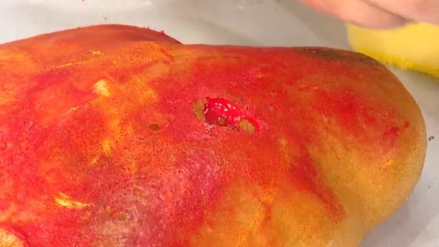 Дело вкуса Гриб для сада смотреть онлайн