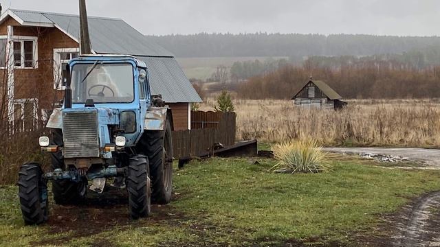 Деревенские дети￼ смотреть онлайн