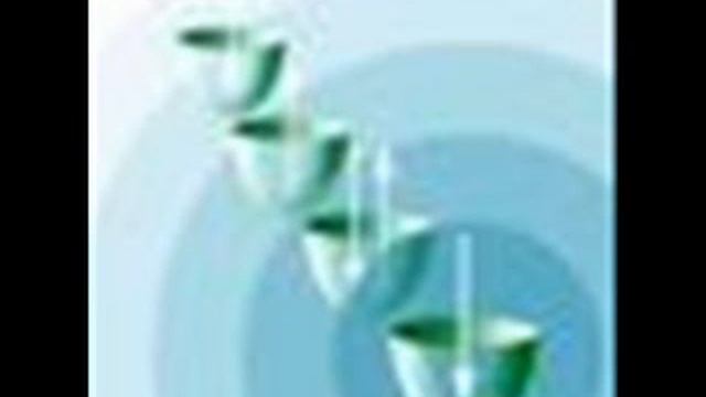 Композиция. Часть 1 смотреть онлайн