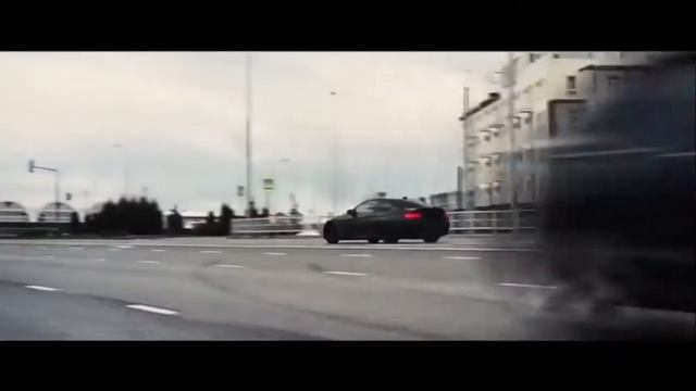 Ой,мама она любит хулигана понравилось видео то подпишись. смотреть онлайн