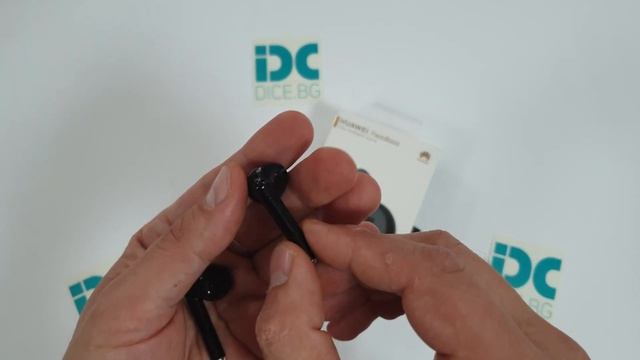 Бързо, безжично зарядно Huawei CP60 и чисто новите Huawei FreeBuds 3 смотреть онлайн