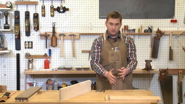4 Transferring Layout & Cutting Pins смотреть онлайн