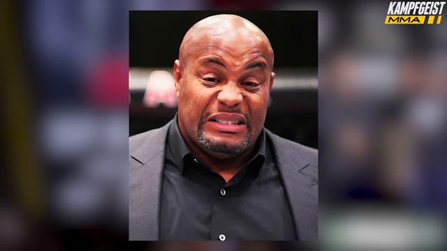 DIE BRUTALSTE UFC FIGHT NIGHT SEIT LANGEM! WAS GING DA DENN AB? смотреть онлайн