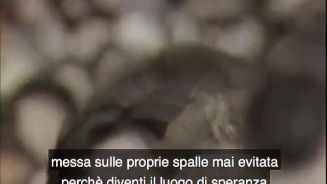 Giovanni Testori e Alberto Moravia parlano agli studenti di Alessandro Manzoni смотреть онлайн