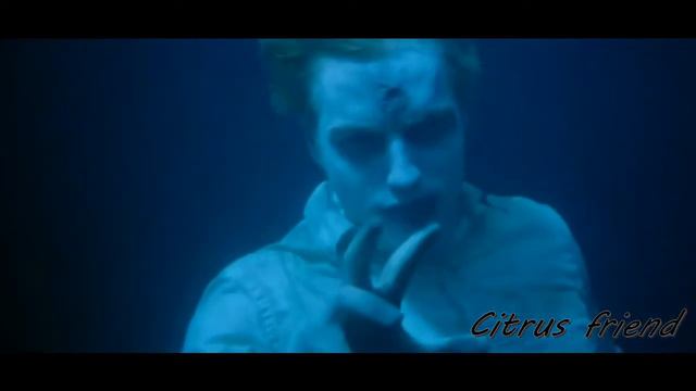 Multifandom- пусть всё закончится.. смотреть онлайн