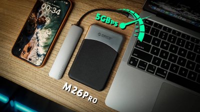 Игровые новости и обзоры
