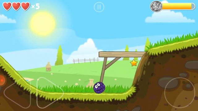 первая часть. должен пройти игру смотреть онлайн