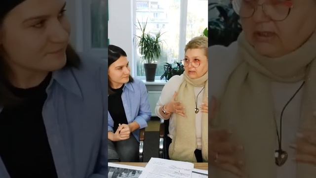 Как легко найти высокооплачиваемую работу в IT и Gamedev? смотреть онлайн