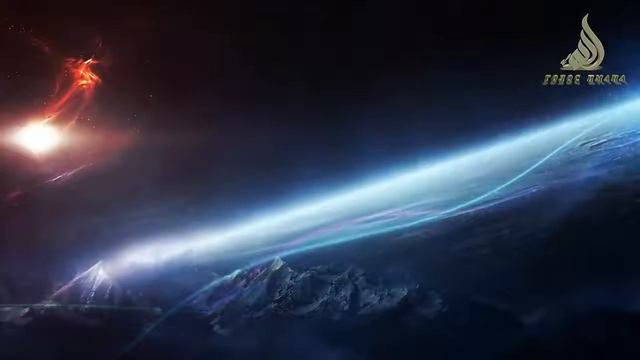 О Люди задумайтесь ради Аллаха. смотреть онлайн