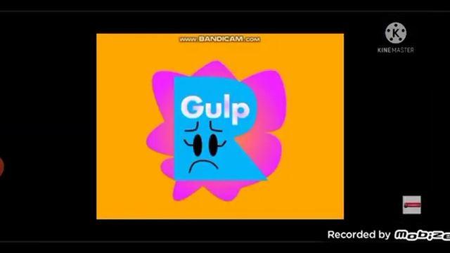 falso cambio de logo de rai gulp смотреть онлайн