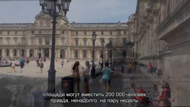 Топ 10 Самых больших бункеров