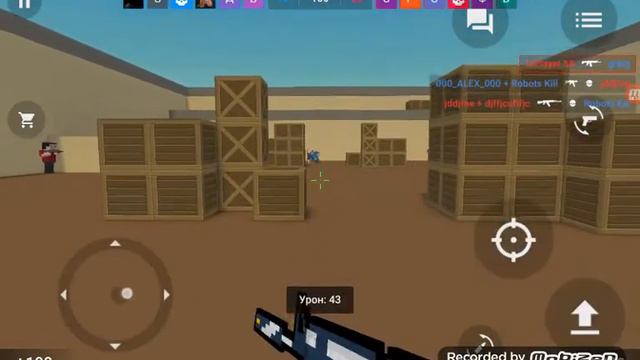 КУПИЛ ПИСТОЛЕТ ЗА 3,600. ДАА смотреть онлайн