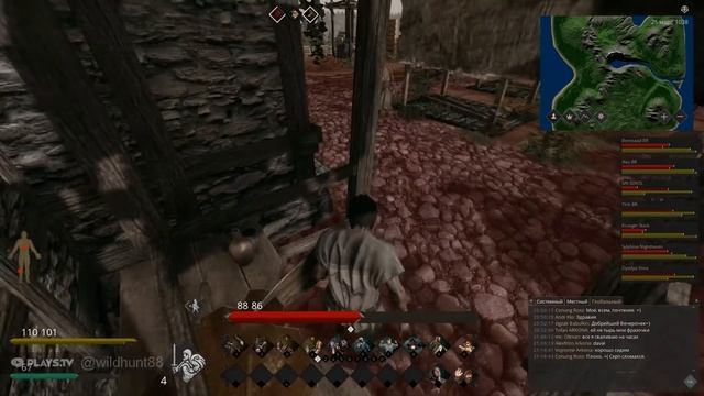 СЧ 18 06 2017 смотреть онлайн