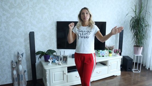 ПОЧЕМУ НЕ ПОЛУЧАЕТСЯ ПОХУДЕТЬ? Теория "ТРОПИНКИ В ЛЕСУ". Как понять, что надо делать, чтобы похудет смотреть онлайн