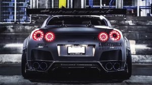 Музыка в Машину №46. 2025, Музыка 2025, Бас Хиты, BASS BOOSTED 2025, CAR MUSIC MIX, G-House.