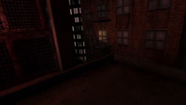 Unreal Tournament City Intro but it uses the Beta Narrator смотреть онлайн