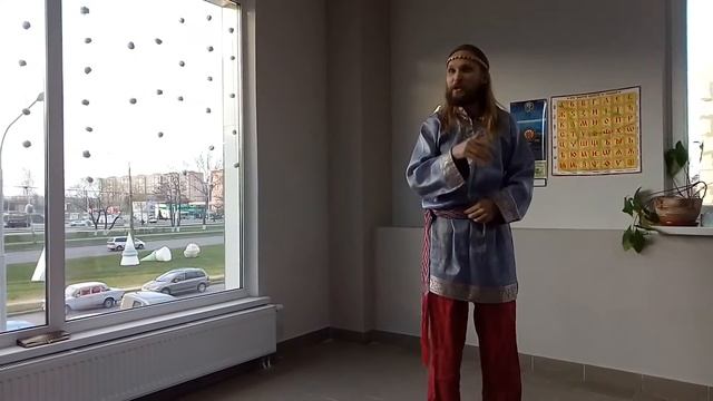 Сила Духа Белорусов, Гомель 2017 смотреть онлайн