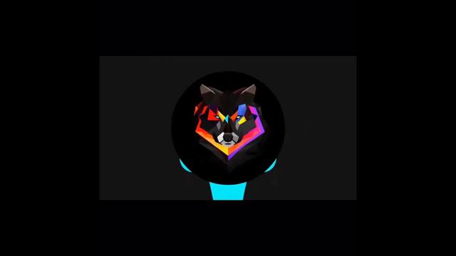 Dansez fashion (remix) смотреть онлайн