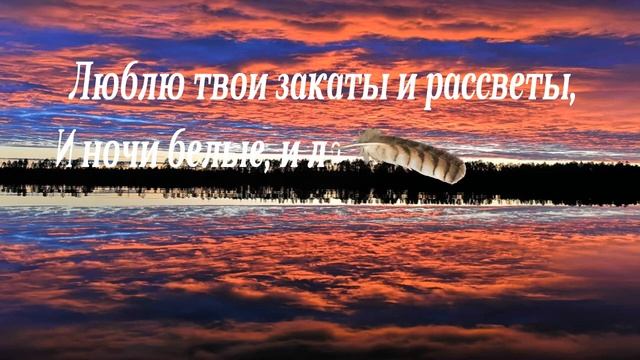 К 100 летию Карелии смотреть онлайн