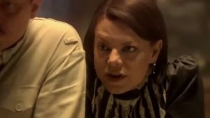 Если нету в доме денег (полная версия)))