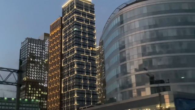 Яндекс таксиде акыркы кун | акыркы смена | балким кайра келип калам ? смотреть онлайн