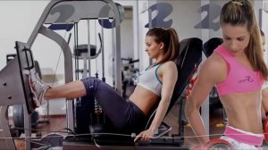 музыка для тренировок парней. музыка для мотивации онлайн. музыка топ для тренировок девушек слушать