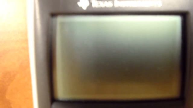 How To : Enable Lower Case Letters/Characters in Your Calculator смотреть онлайн