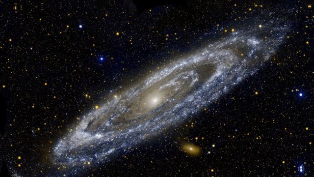 Dude took a picture of a galaxy in 1888 смотреть онлайн