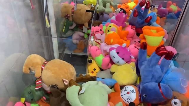 ИГРАЕМ НА МАЛО ДЕНЕГ В ХВАТАЙКУ / ВЫ ПРОСИЛИ, Я СДЕЛАЛЬ смотреть онлайн