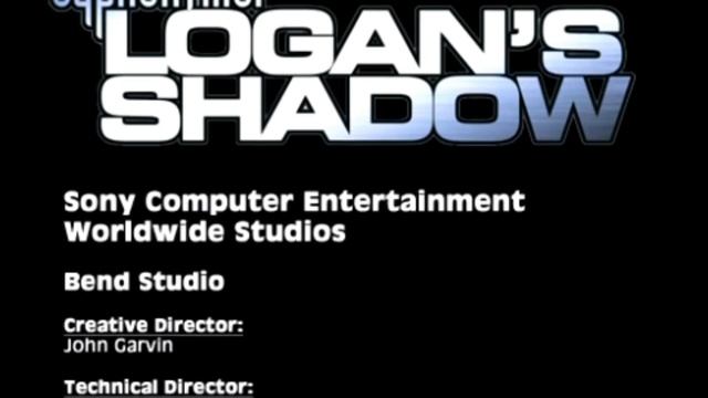 Syphon Filter: Logan's Shadow - Mission 27 - Shattered Destiny: With Violent Intent (Hard) смотреть онлайн