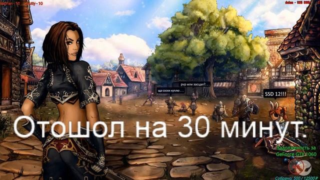 " Стрим " ELEX - Пробираемся в купольный Город. Для Любителей Gothic # 4 смотреть онлайн