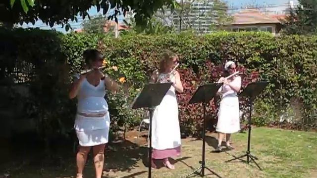 besame mucho смотреть онлайн