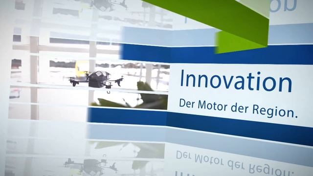 Was macht der Straßenbau in Baden-Württemberg | Georg Graf Kesselstatt смотреть онлайн