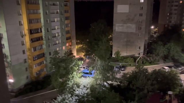 Дорогой дневник. Д899. смотреть онлайн