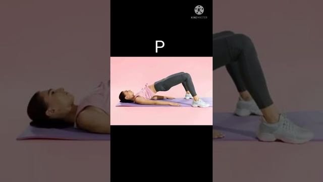 Stretching Exercises To Increase Height Effectively. смотреть онлайн