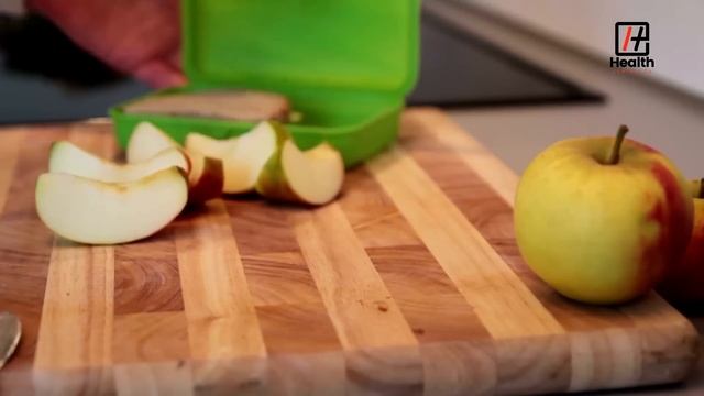 66 Uses of Hydrogen Peroxide that YOU NEVER KNEW -PART 3: Around the House смотреть онлайн