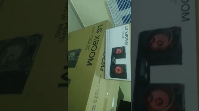 Cambio de CK99 por garantía ??? смотреть онлайн