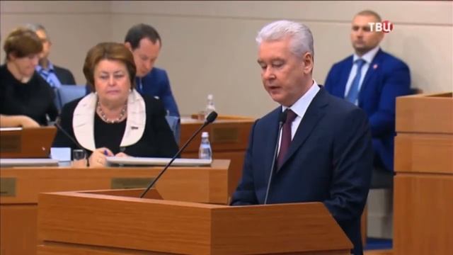 Идеи для пирогов