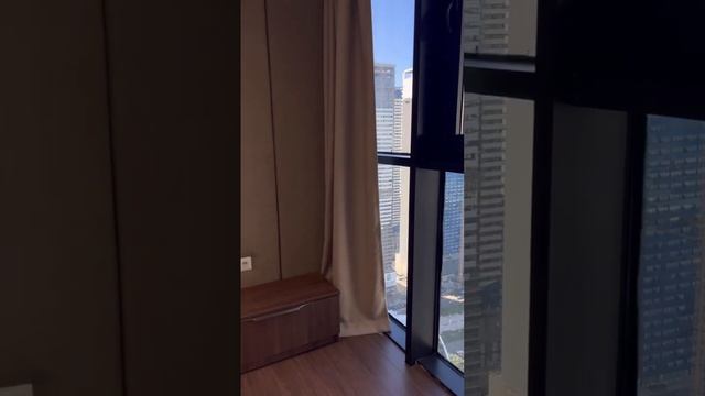 Продажа 3-х комнатной квартиры Батуми, ул. Пиросмани 17 смотреть онлайн