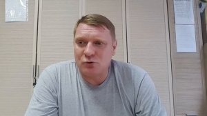 Как сидеть в тюрьме правильно