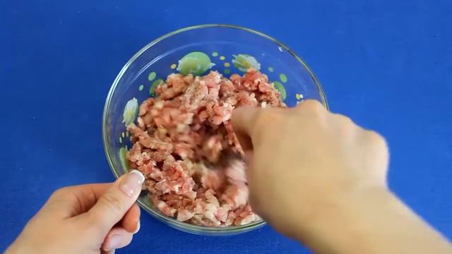 Сделай Себя Счастливым